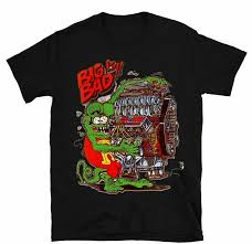 Image result for Футболка big daddy