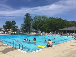 Image result for Feltham Swimming Club