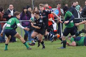 Image result for Sherborne Rugby Football Club