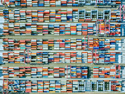 Image result for Jeffrey Milstein