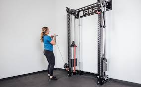 Image result for Athena Weightlifting Club