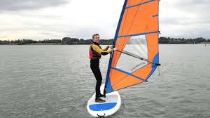 Image result for Draycote Water Sailing Club Ltd