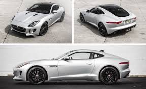 Image result for Osmium Silver 2016 Jaguar
