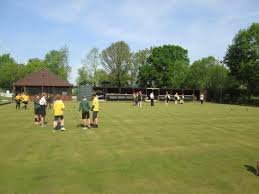Image result for Trinity Bowling Club