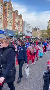 Image result for Ottershaw Bowling Club