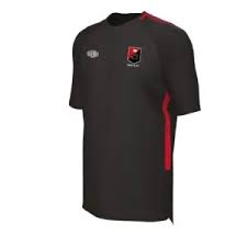 Image result for Vigo Rugby Football Club