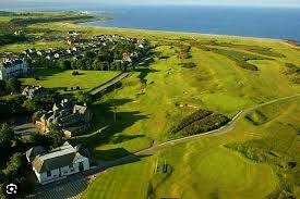 Image result for Dunbar Golf Club