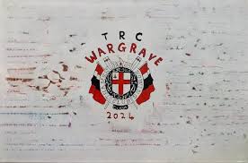 Image result for Wargrave Boating Club
