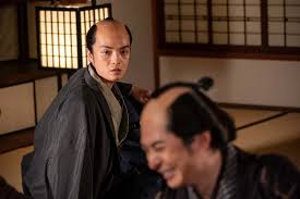 「北尾照一」の画像検索結果