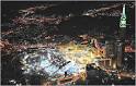 News about <b>Saudi Arabia</b>,