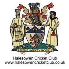 Image result for Rowington Cricket Club