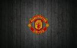 Fonds d��cran Manchester United : tous les wallpapers Manchester.