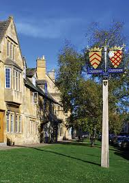 Image result for Chipping Campden Tennis Club