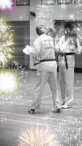 Image result for Hillcross, Raynes Park & Redhill Choi Kwang-Do