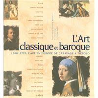 Image result for "art classique"