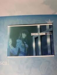 「マリナ・イスマイール 機動戦士ガンダム00 劇場版」の画像検索結果