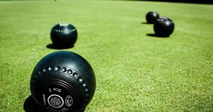 Image result for Middleton On The Wolds Bowling Club