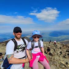 Image result for Nottingham University Mountaineering Club