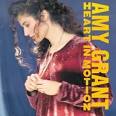 amy grant sex tape
