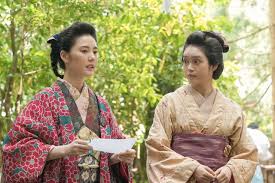 ネタ枯れ에 대한 이미지 검색결과