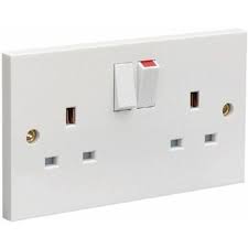 Extra Sockets Huddersfield