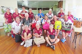 Image result for Capel St Mary Bowls Club