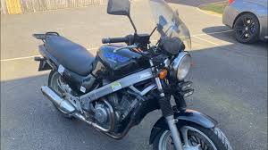 Image result for Honda Revere