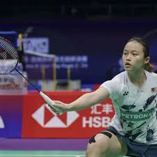 Image result for Lings Badminton Club