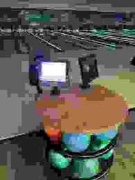 Image result for Greenacres Bowling Club