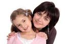 Dance Etc. - Mother-Daughter Classes