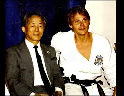 Image result for Karstadt TaeKwonDo