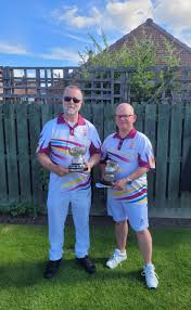 Image result for Borough Park (Redcar) Bowling Club