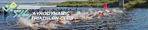 Image result for Ayrodynamic Triathlon Club