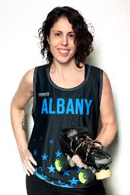 Image result for Elkesley All Rounders