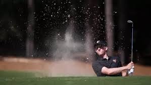 Image result for Cove Bowling Club