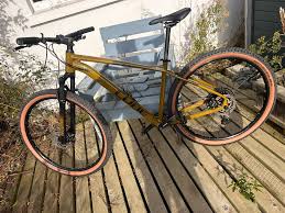 Image result for Louth Velo