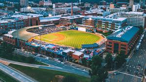 Image result for South Durham Bowls Club