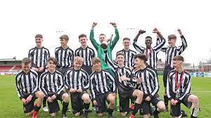 Image result for Walshaw Sports Club