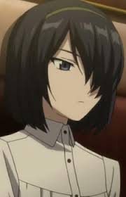 「ハーマイニア GOSICK」の画像検索結果