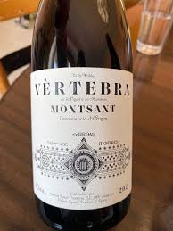 Image result for geografs sense fronteres