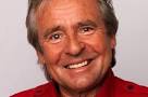 Davy Jones dead: Monkees lead