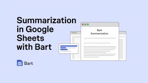 Image result for bart google