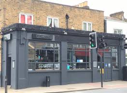 Image result for Crofton Albion Sports & Social Club