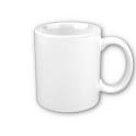Personalized Teacher Coffee Mugs with Build a Mug from Zazzle.