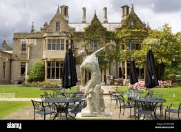 Image result for Foxhills Club & Resort