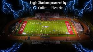 Image result for Milford Sports Club