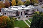 Campus Grounds Use | The Willamette Valley's Premiere Meeting and