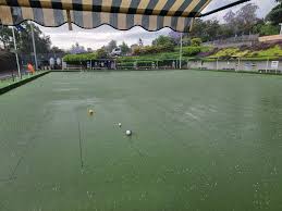 Image result for Muswell Hill Bowling Club