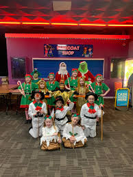 Image result for Blaze Of Upminster Majorettes Troupe