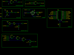 Image result for >> X680x0